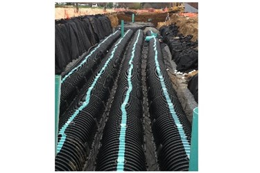 Compass Business Center Compass Business Center