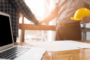 Performance-Based Service Contracts Require More Than Business As Usual Performance-Based Service Contracts