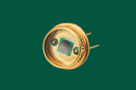 fluorescence microscopy