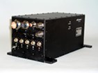 High and Low Voltage Power Supplies
