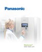 The Panasonic Sterisonic