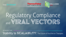 23_09_CGL_ViralVector_Webinar_1920x1080_Seg03 23_09_CGL_ViralVector_Webinar_1920x1080_Seg03