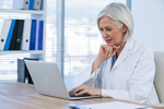 Laptop clinical trials iStock-653839742