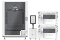 Cellbri p-pac pro
