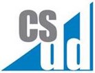 479805_TuftsCSDD-Logo-200dpi.jpg