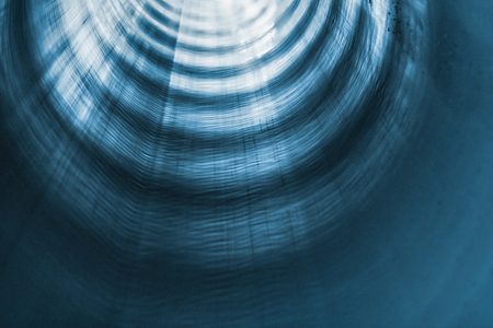 Why Smart Valves Are About To Redefine Water Infrastructure -- https://www.wateronline.com/doc/why-smart-valves-are-about-to-redefine-water-infr...
