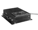BCD300 Series BCD300 Series