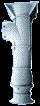 Axial and Mixed Flow Pumps Axial and Mixed Flow Pumps
