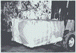 Paper/ Fiber/ Plastics/ Etc. Paper/ Fiber/ Plastics/ Etc.