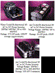 Power-Q drive Series Power-Q drive Series