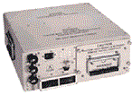 Industrial-UPS Series Industrial-UPS Series