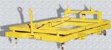 Ground Support Equipment (GSE) Ground Support Equipment (GSE)