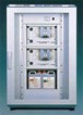 Wastewater Monitor Wastewater Monitor