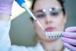 GettyImages-1209059816 assay