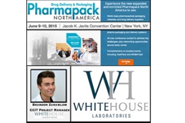 Pharmapack Pharmapack