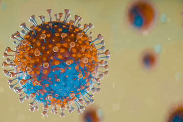GettyImages-1212803649-covid-virus-vaccine