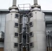 bioreactors-bioscrubbers bioreactors-bioscrubbers