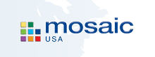 Mosaic USA: Consumer Insight