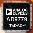 AD9779_tf