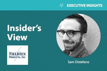 insiders-view-SD