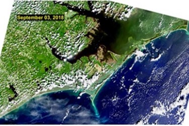 coastal_flooding_f1 coastal_flooding_f1