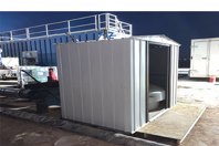 KETOS-Water-Quality-Guide---Oil-and-Gas-Applications-26