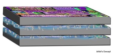 cool darpa cool darpa