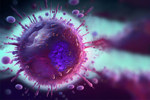 viral clearance services