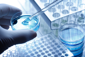 GettyImages-483098985-lab-cell-plasmid-sample-pipette