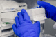 GettyImages-2168021021-freezer-cell-culture-gloved-hands