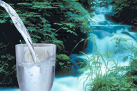 A Closer Look At Cost-Effective Filtration Technology Harmsco-main-photo.jpg