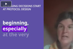 Supplies Packaging Decisions Start At Clinical Trial Protocol Design