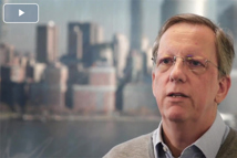 Importance And Requirements Of Study Results Posting Importance And Requirements Of Study Results Posting