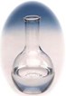 Paratherm OR® Oxidation Resistant Heat Transfer Fluid Paratherm OR® Oxidation Resistant Heat Transfer Fluid