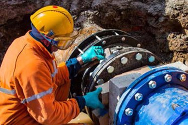 Ovarro_Brochure_Water_Technology_Solutions__5_-3