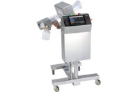 M6-Tablet-Pharmaceutical-Metal-Detector