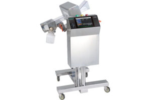 M6-Tablet-Pharmaceutical-Metal-Detector
