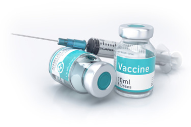 Syringe-vials-vaccine-GettyImages-1212506028
