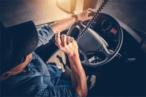Turning The ELD Headache Into An Opportunity ELD Mandate