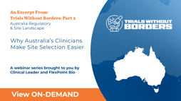 25_08_TWB_Part2_1280x720_clip02-megan