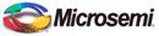 micromi.jpg