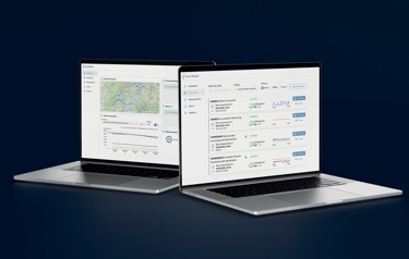 bNovate Technologies