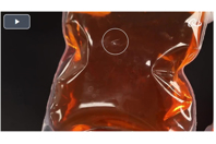 Entegris Aramus Video