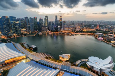 CS_-_Tuas_Power-Singapore-SurgeView CS_-_Tuas_Power-Singapore-SurgeView