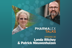An Overview Of Contamination Control Strategy (CCS) Cencora PharmaLex - PlX talks 30