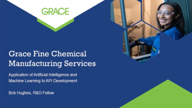 Grace_AI Drug_OPCU_Feb_2026