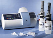 Automated Cell Counter For Yeast Or Mammalian Cells, NucleoCounter & NucleoCounter YC-100