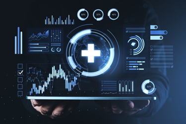 modern business innovation-GettyImages-2284716128 modern business innovation-GettyImages-2284716128