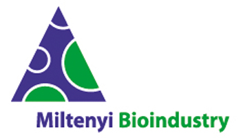 Miltenyi Bioindustry