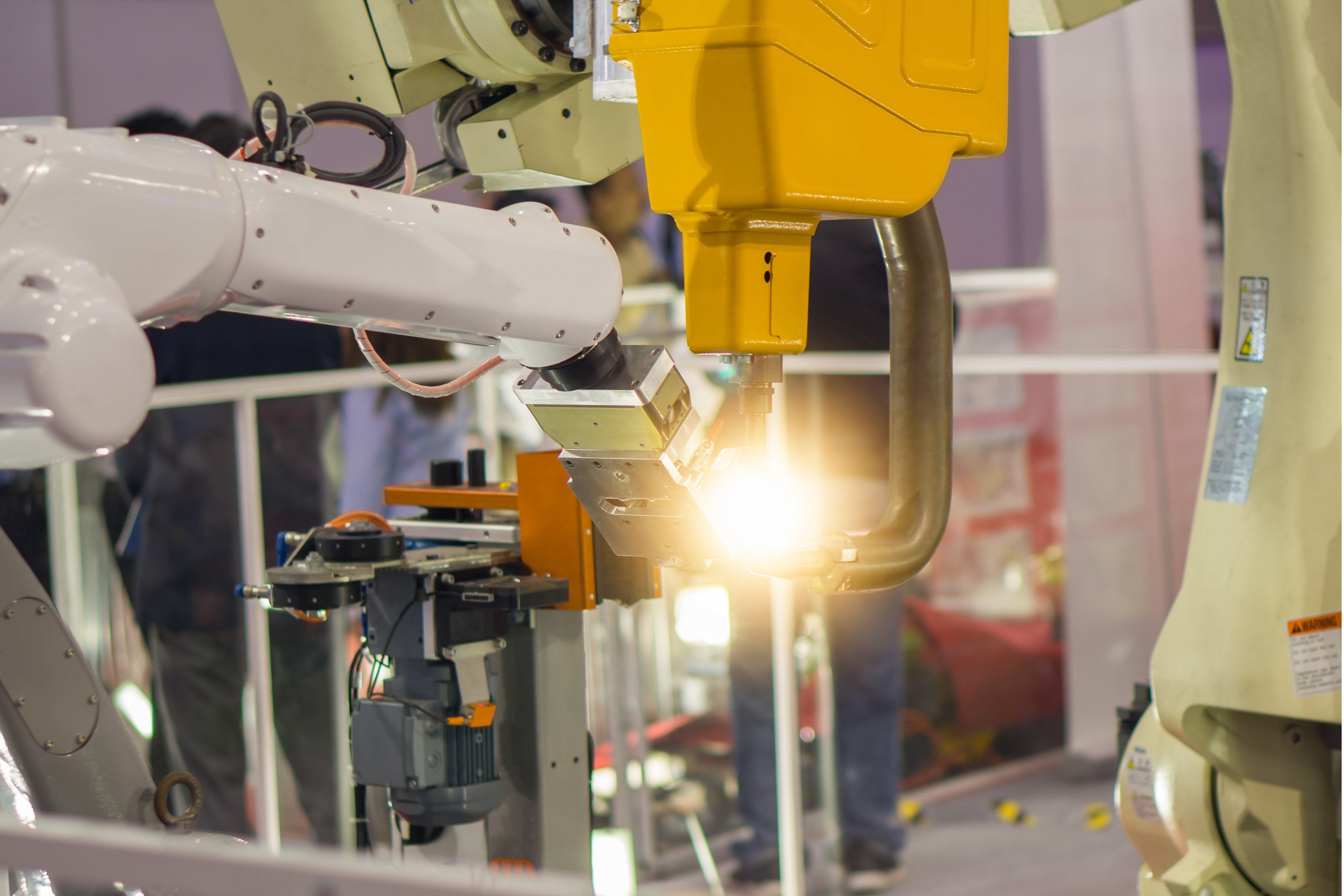 Rohde Schwarz Joins Ericsson Enterprise Partner Program In The Industry 40 Track For System Integrators - Vimarsana News